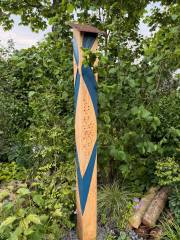 GWL_2642_web_900_1200