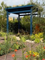 GWL_2651_web_900_1200