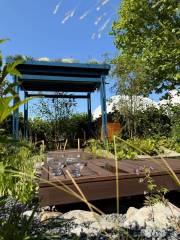 GWL_2667_web_900_1200