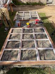 Sashes-during-restoration