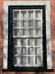 Verdmont-Museum-Finished-Window