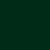 Amsterdam Green (20)