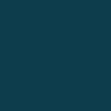 Chatsworth Blue (27)