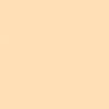 Clotted Cream (10)