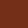 Dark Iron Oxide Red (31)