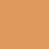 Golden Yellow (30)