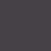 Graphite - for metal (40)