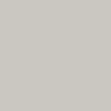 Haddon Estate Grey (11)