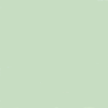 Map Green (24)