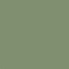Moss (17) - Image 2