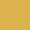 Sand Yellow (29)