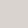 Warm Grey (6)