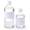 Balsam Turpentine