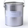 Linseed Tar Oil