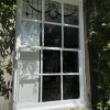 Project White (1) - Image 3