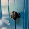 Chatsworth Blue (27) - Image 2