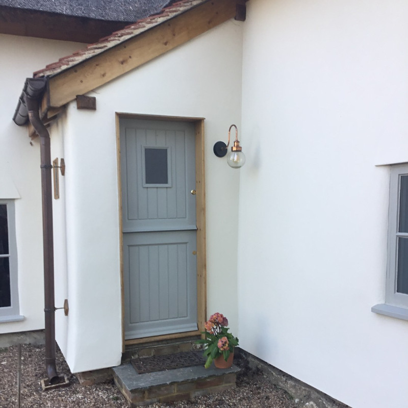 Haddon Estate Grey (11) - Image 5