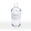 Balsam Turpentine - Image 2