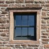 Old Lead (36) - Image 3