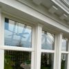 Project White (1) - Image 7