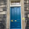 Chatsworth Blue (27) - Image 4