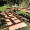 Italian Umber (34) - Image 3