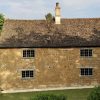 Fairburn (13) - Image 3