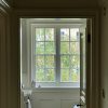 Cambridge No 7 (2) - Image 3