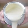 Clotted Cream (10)