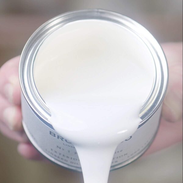 Project White (1)
