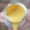 Sand Yellow (29)