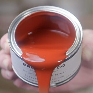 Iron Oxide Primer (39)