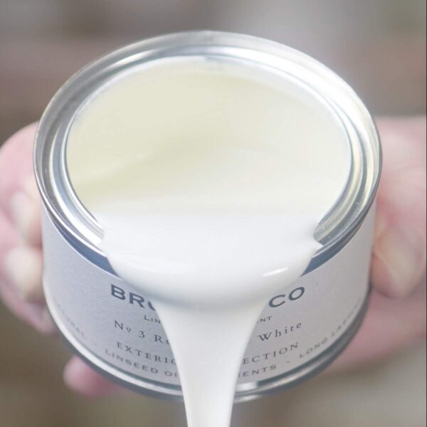 Restoration White (3)