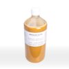 Nourish Wood Oil