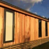 Nourish Wood Oil - Image 3