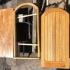 Nourish Wood Oil - Image 2