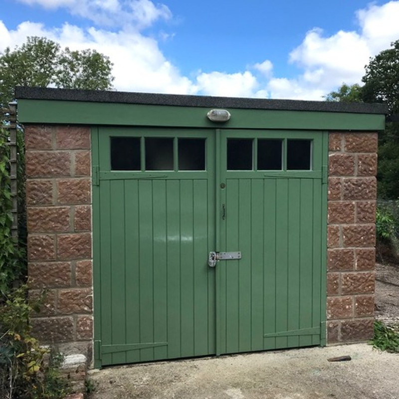 Leaf Green (19) - Image 5