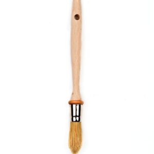 Window Brush