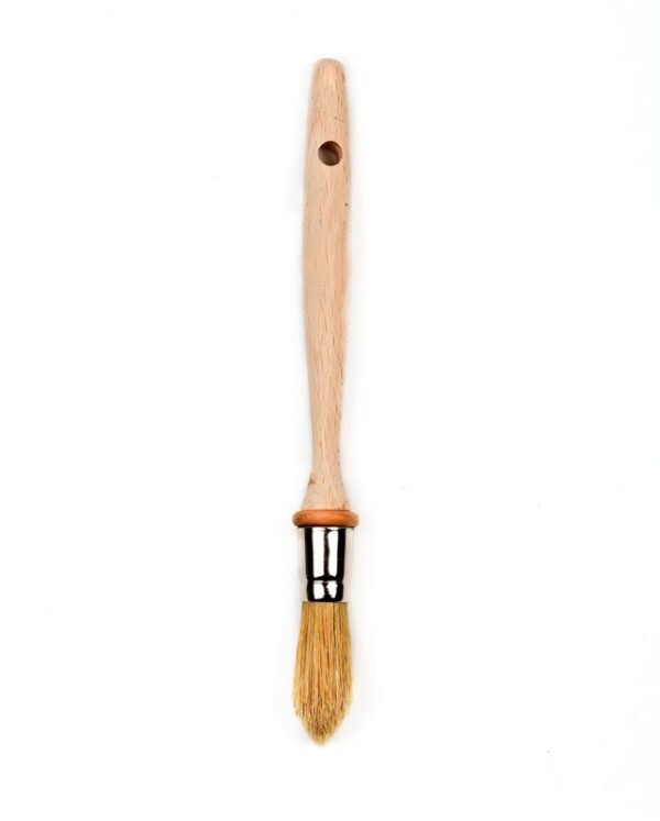 Window Brush