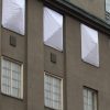 Litescreen Window Umbrella With Mount Kit - Image 10