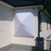 Litescreen Window Umbrella With Mount Kit - Image 7