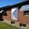 Litescreen Window Umbrella With Mount Kit - Image 6