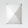 Litescreen Window Umbrella With Mount Kit - Image 2