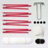 Litescreen Window Umbrella With Mount Kit - Image 3