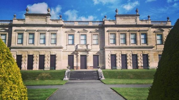 Brodsworth Brown (33) - Image 5
