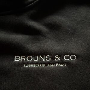 Workwear