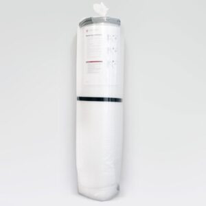 Litescreen Insulation Kit