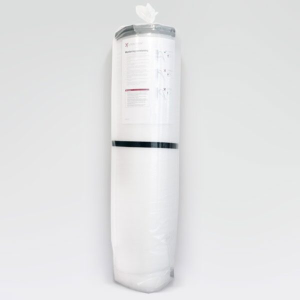 Litescreen Insulation Kit