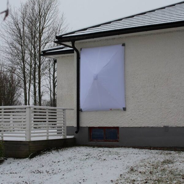 Litescreen Insulation Kit - Image 3