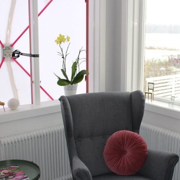 Litescreen Insulation Kit - Image 2